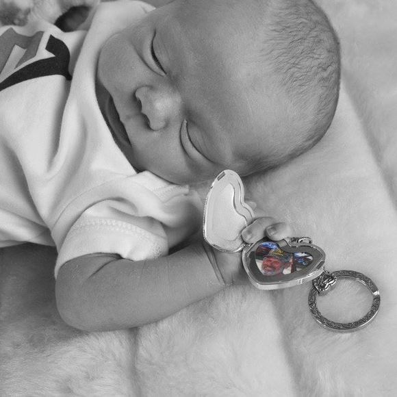 Meet your Posher, Jessica - Picture 1 of 1